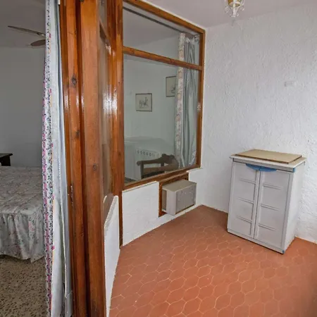 Adosado Con Piscina Junto Al Puerto De Alcoceber